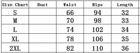 Casual Stretch Shorts Fashionable Front And Back Versatile Denim Pants Short Cargo Pants 7