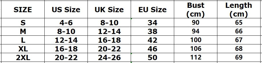 Women Autumn Long Sleeve V-Neck Lace Patchwork Shirt 14