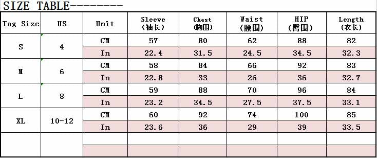 Womens Long Sleeve Printed Bodycon Dress 13