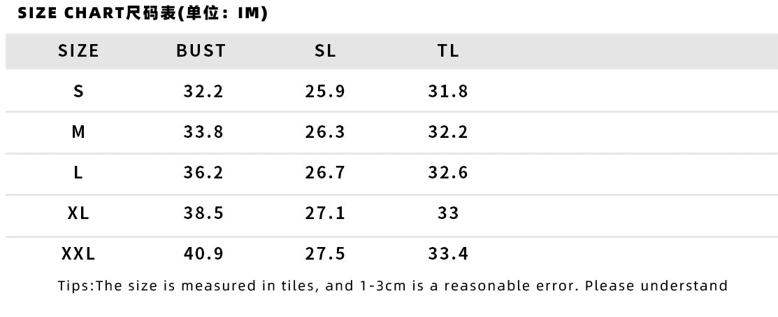 Fashionable Autumn And Winter Women's Long Sleeve Basic Tight Fitting Dress 8