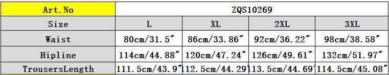 Sexy Women's Slim Bodycon Wide Leg Women's Pants Nightclub 16