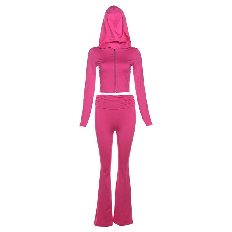 Summer Women's Sexy Chic Fashion Casual clohtes-Deal Sales 71