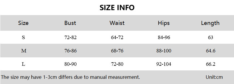 Women Beaded hollow Heart Print sexy Strapless Patchwork Lace Bodycon Dress 11