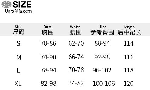 knitting Strapless Tunic Slit Dress Women's Spring Sexy Slim Black Long Dress 6