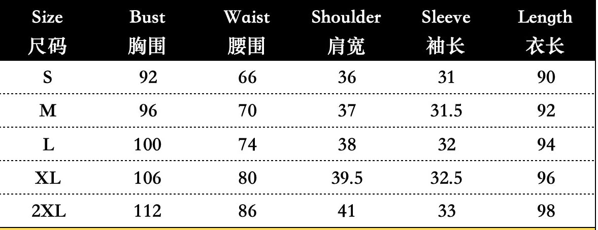 Women Summer Princess Sleeve Button Pleated Dress 10