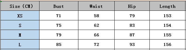 Sexy Sequin Solid Color Slit Strap Long Dress 9