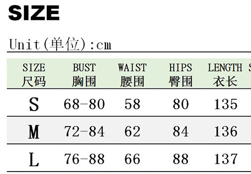 Women's Hollow Style U Neck Tie Knitting Long Dress 9