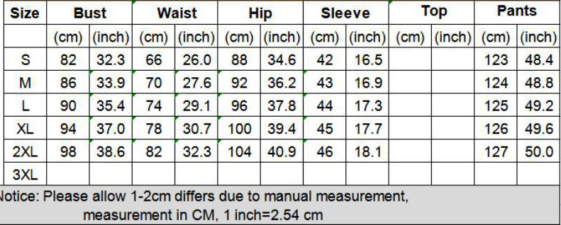 Women Irregular off-the-shoulder three-quarter sleeve dress 6