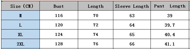 Casual washed and distressed heavy worker head print hoodies 6