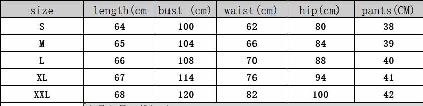 Women'S Irregular Slit Letter Print Top Lace See-Through Shorts Two Piece Set 11