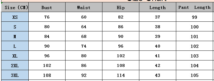 Summer printed vest long skirt 2-piece set 5