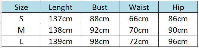 Women solidlace hollow sexy Jumpsuit 12