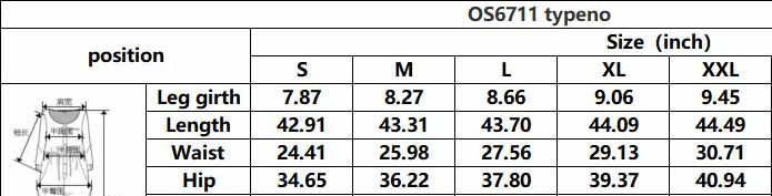 Summer Women sexy cutout Lace-Up crop top+pant two-piece set 10