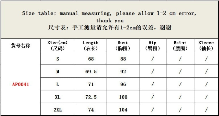 Women Summer Black Romantic O-Neck Sleeveless Solid Regular Tops 4