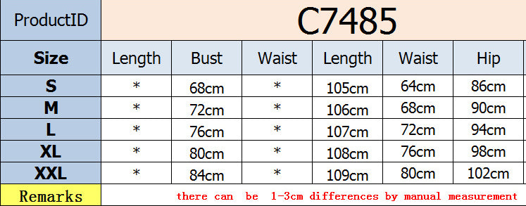 Women Sexy Summer Strapless Lace-Up Two-Piece Set 15