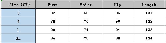 Women's Summer Off Shoulder Velvet Slit Long Dress 7