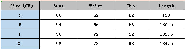 Fashionable women's solid color strapless button jumpsuit 7