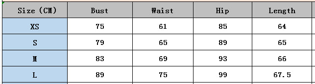 Women Summer Retro Striped Contrast Casual Suspender Dress 11