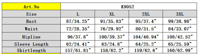 Sexy Sequin See-Through Lace Lace-Up Dress 9