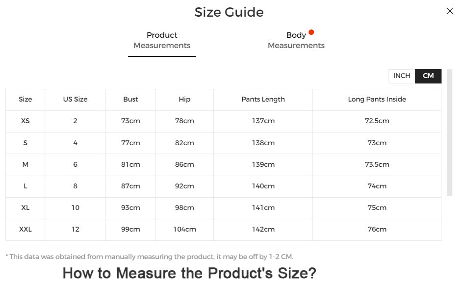 Women Short Sleeve Letter Print Jumpsuit 4