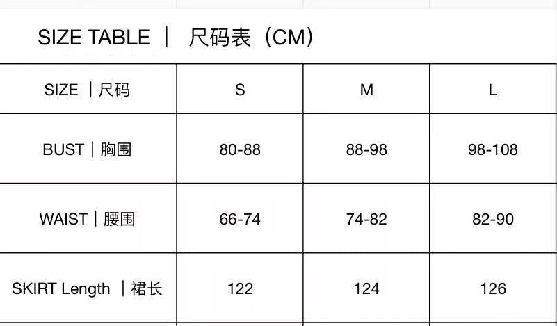 Women's Summer Beaded Sleeveless Knitting Long Dress 18