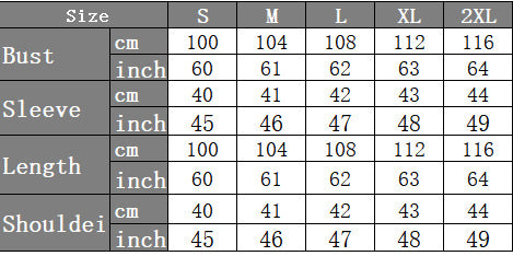 Women's sexy Crop Round Neck loose bomber jacket 9