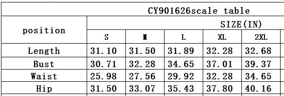 Sexy Fashion Strap Beaded Bodycon Party Dress 8