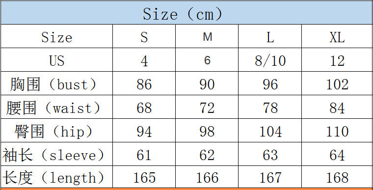 Women Sexy Sequin Long Sleeve V-Neck Formal Party Maxi Evening Dress 7