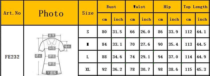 Women's Elegant Slim Fit Print Sleeveless Dress 10