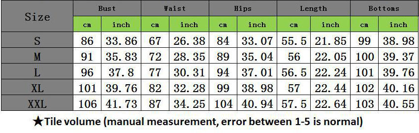 Women'S Zip Hooded Long Sleeve Tracksuit Two-Piece Trousers Set 12