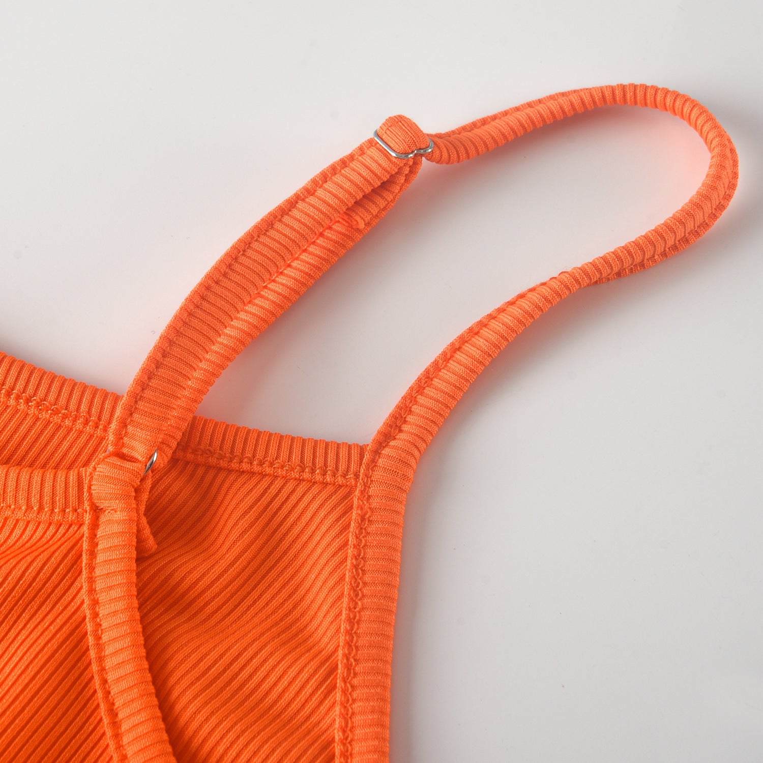 Women Sexy Sleeveless Backless Jumpsuit 22