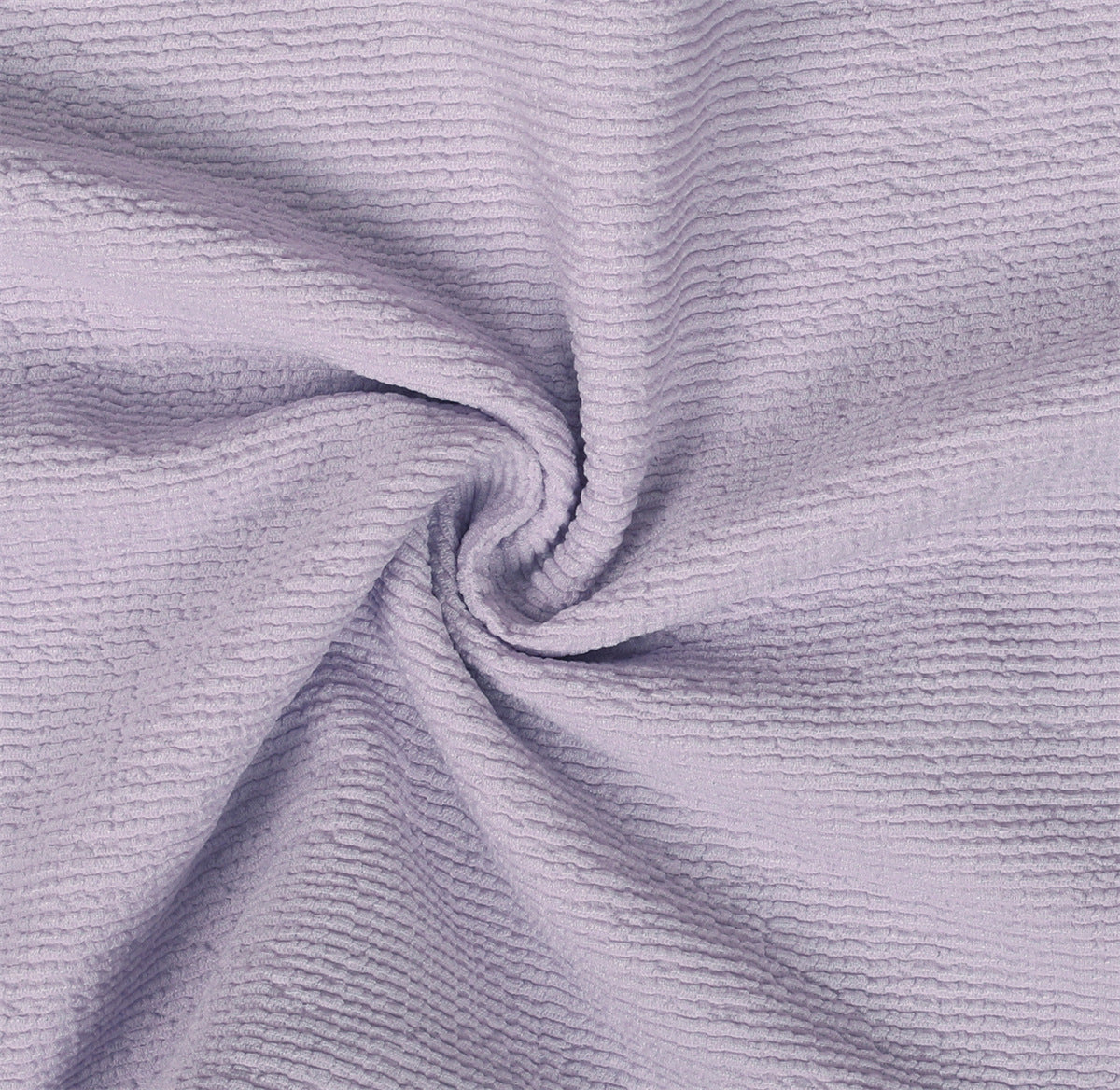 Women short-sleeved loose pleated v-neck shirt and trousers two-piece set 17