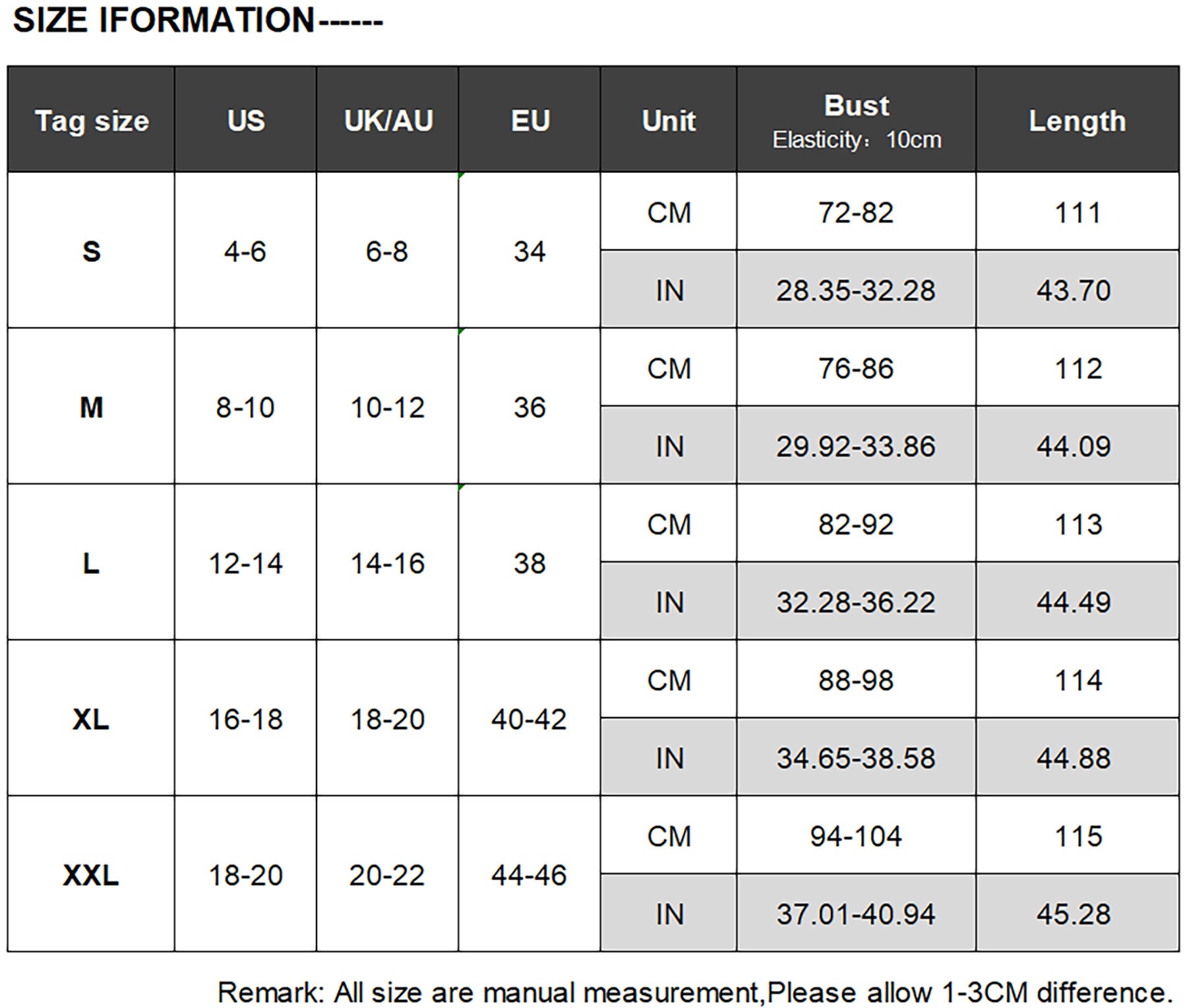 Women Summer Sexy Halter Neck Strapless Bohemian Print Long Dress 14