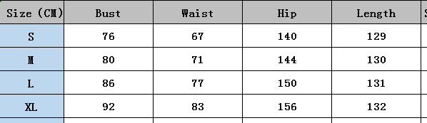 Women printed lace-up v-neck dress 7