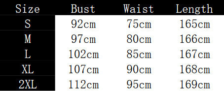 Women Party Sequin Sexy Evening Dress 7