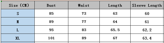 Women's Turndowqn collar button sweater 6