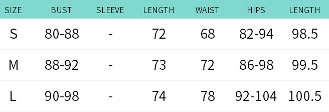 Women Spring and Summer Sexy V Neck Sleeveless Bodysuit and Flared Pants Two-piece Set 5