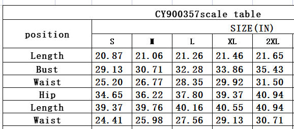 Women Summer Halter Neck Top and Trousers Two-Piece Set 10