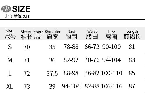 Women Fall Cutout Long-Sleeved Mini Dress 9