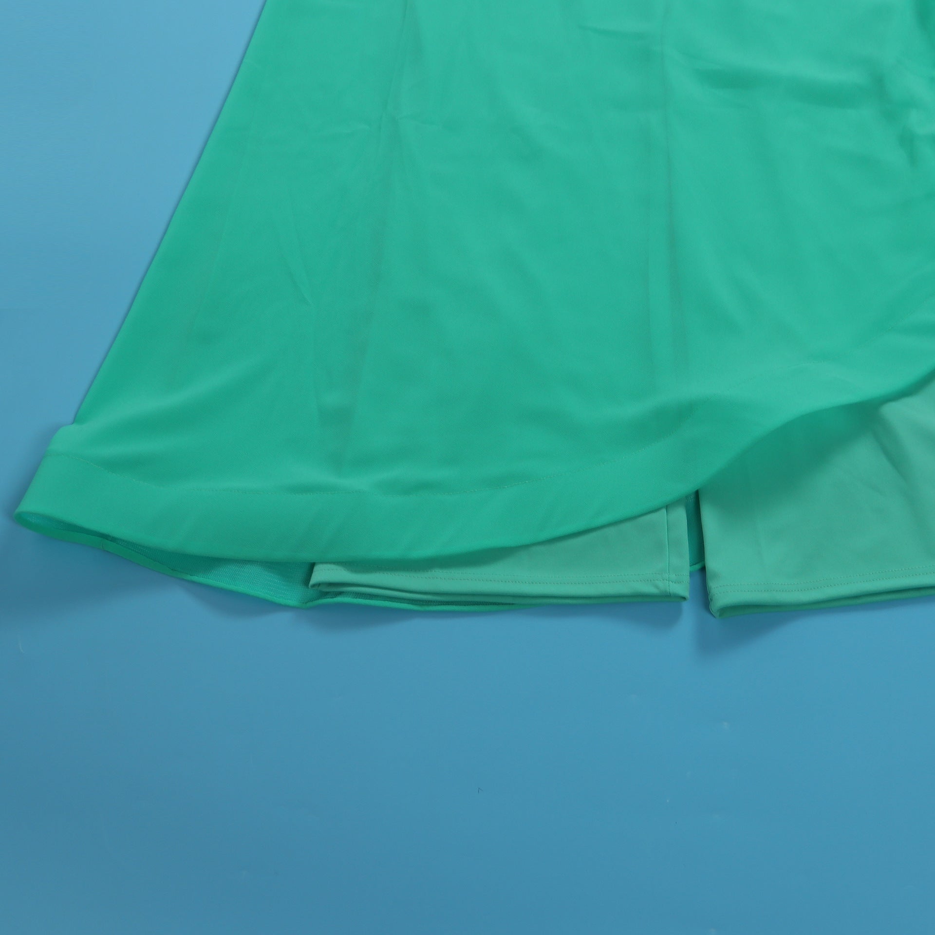 Women Sexy One Shoulder Sleeveless Stretch Jumpsuit 78