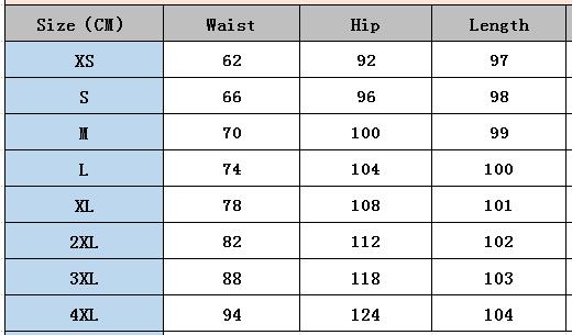 Women's Casual Pants Women's Black Faux Leather Patchwork Trousers 10