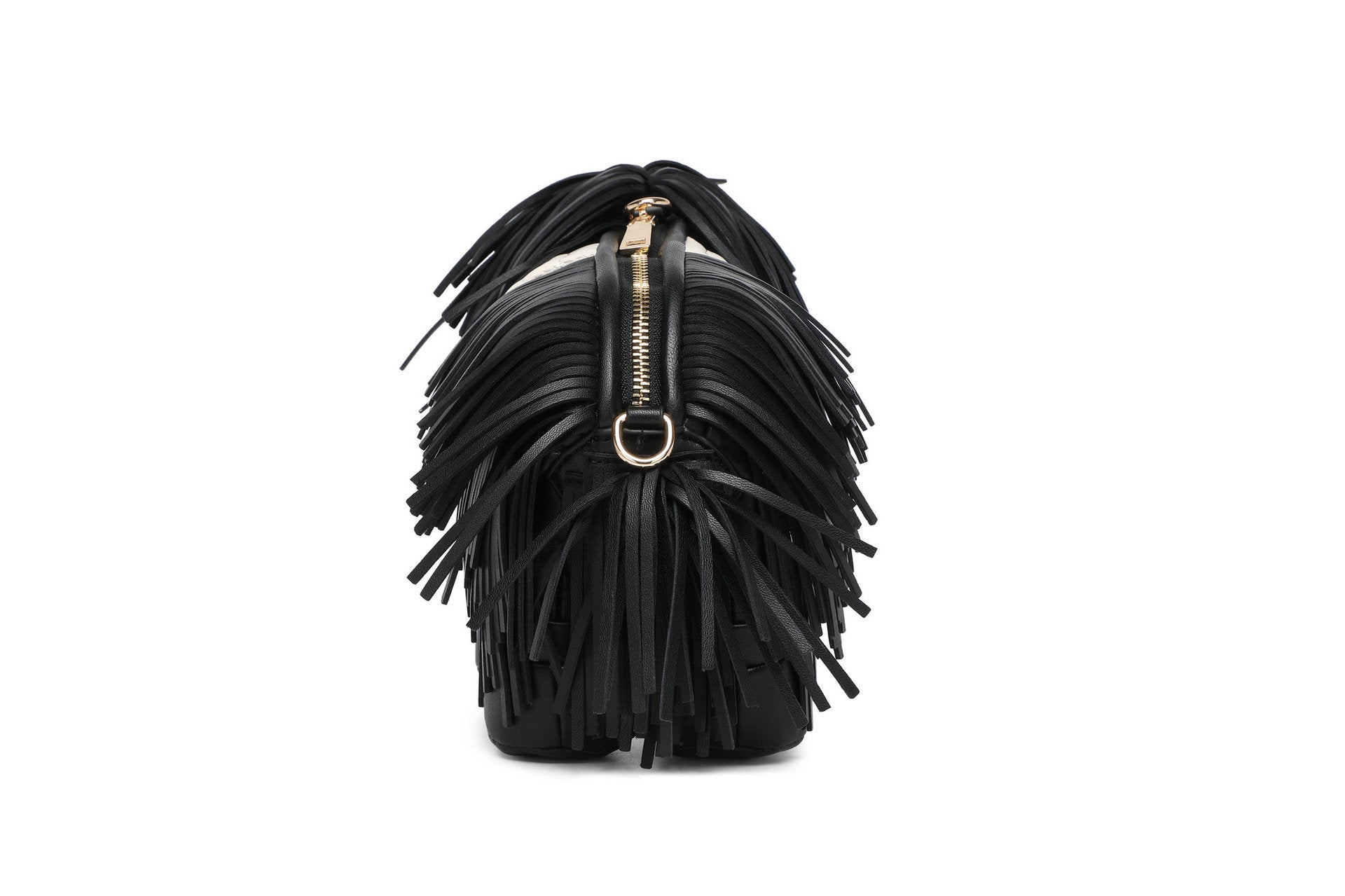 Women Spring Summer Fashion Bag 16