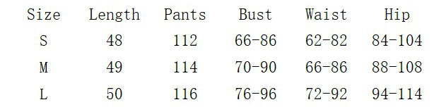 Women Strapless Backless Lace Bodysuit and Skirt Two-Piece Set 10