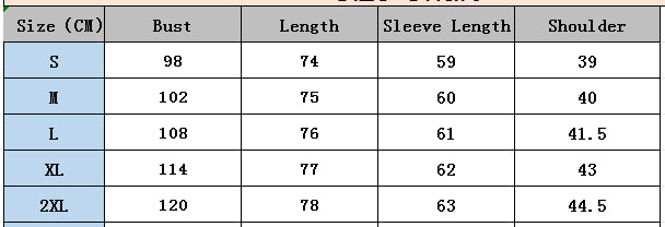 Women Turndown Collar Retro Elegant Career Button Blazer 17