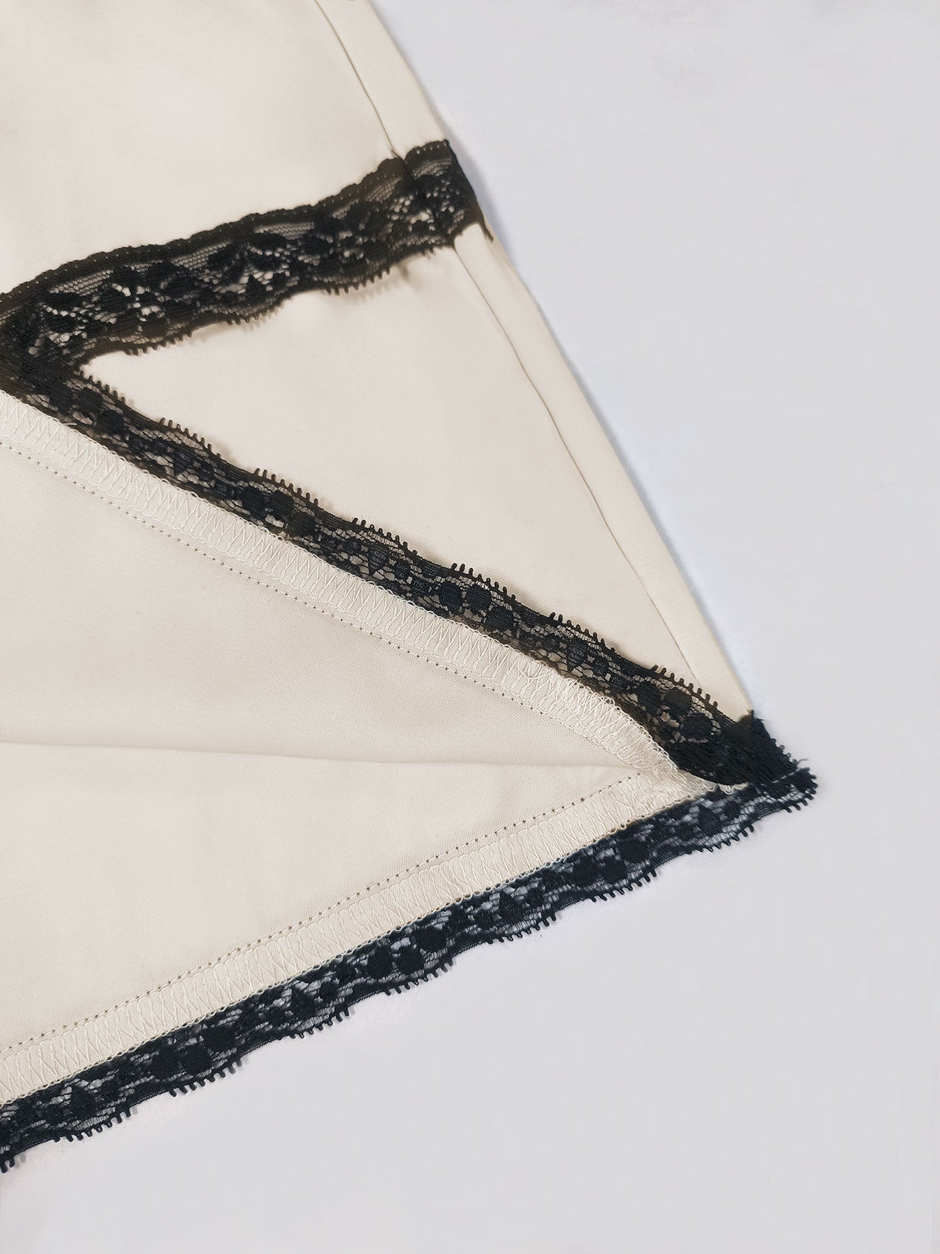 Women Summer Puff Short Sleeve Slim Fit Retro Chic A-Line Midi Dress 11