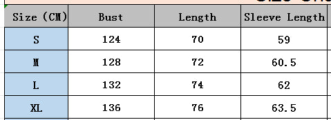 Hip-Hop Letter Print Long-Sleeved Hoodies 41