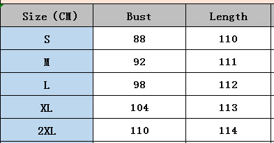 Women Round Neck Long Sleeve Knot Slit Solid Elegant Dress 9