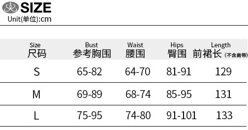 Autumn Chic Sexy Satin Strap Bow Long Dress 11