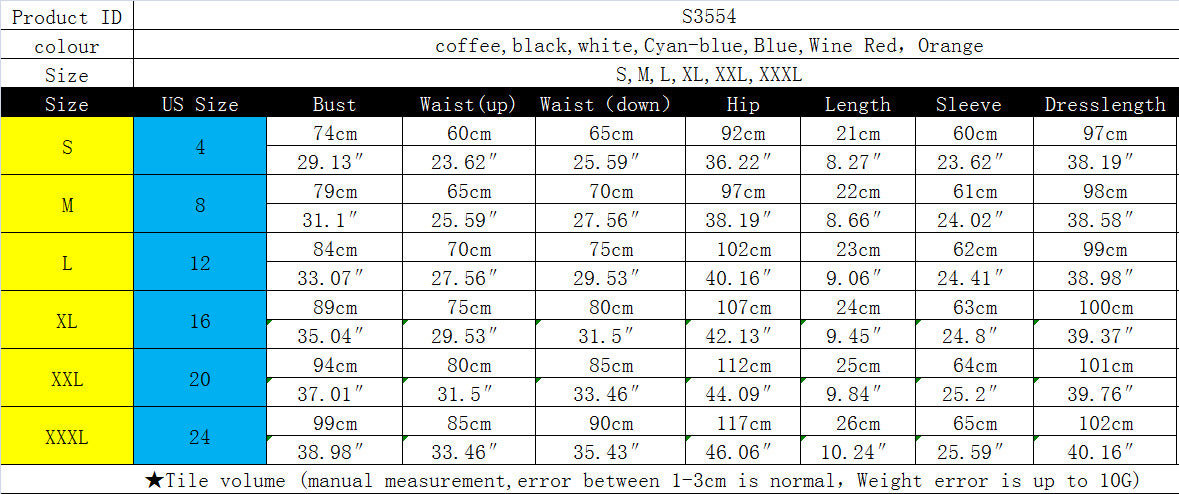 Summer Hollow Sexy Fashion Mesh Tassel See-Through Two-Piece Skirt Set 9