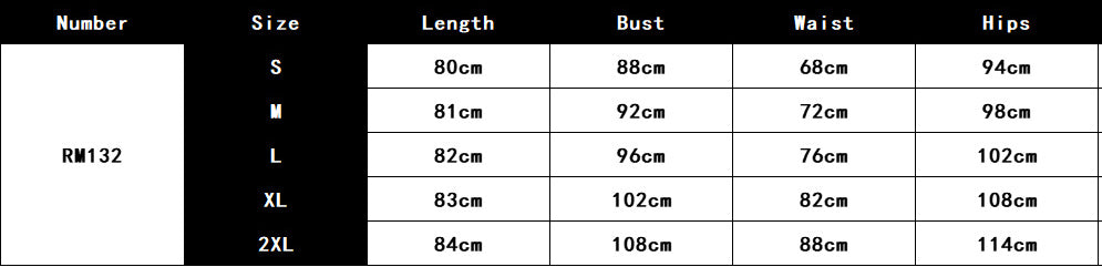 Spring/Summer Women's Sexy Shiny See-Through Formal Party Dress 8